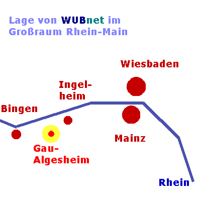 wubnet_map.gif wubnet_map.gif