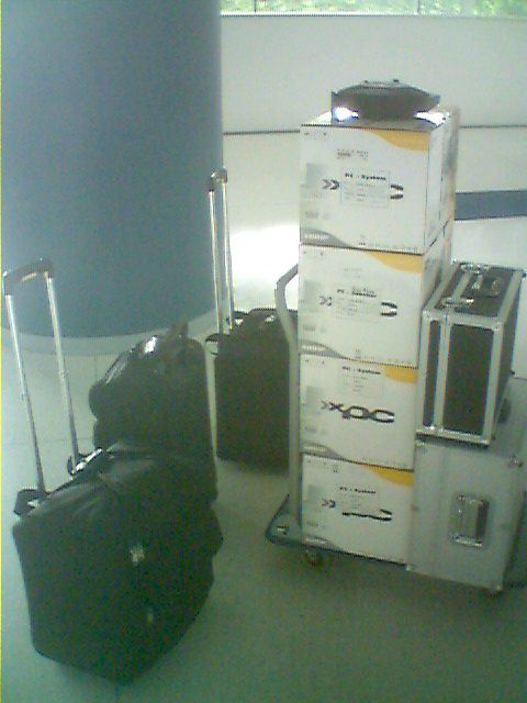 WUBnet_Equipment_02.jpg WUBnet_Equipment_02.jpg
