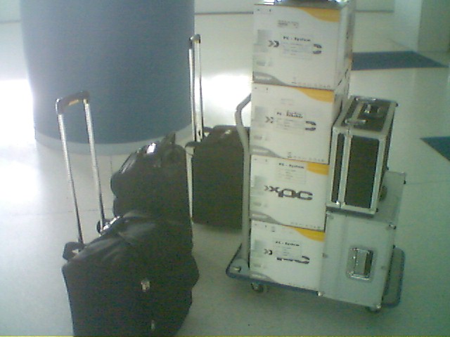 WUBnet_Equipment_03.jpg WUBnet_Equipment_03.jpg