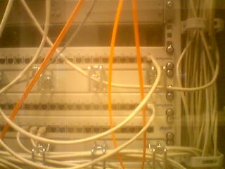 WUBnet_Kabel_01.jpg