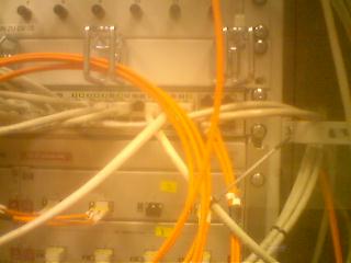 WUBnet_Kabel_02.jpg WUBnet_Kabel_02.jpg